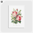 1-2_The-Language-of-Flowers_hagaki