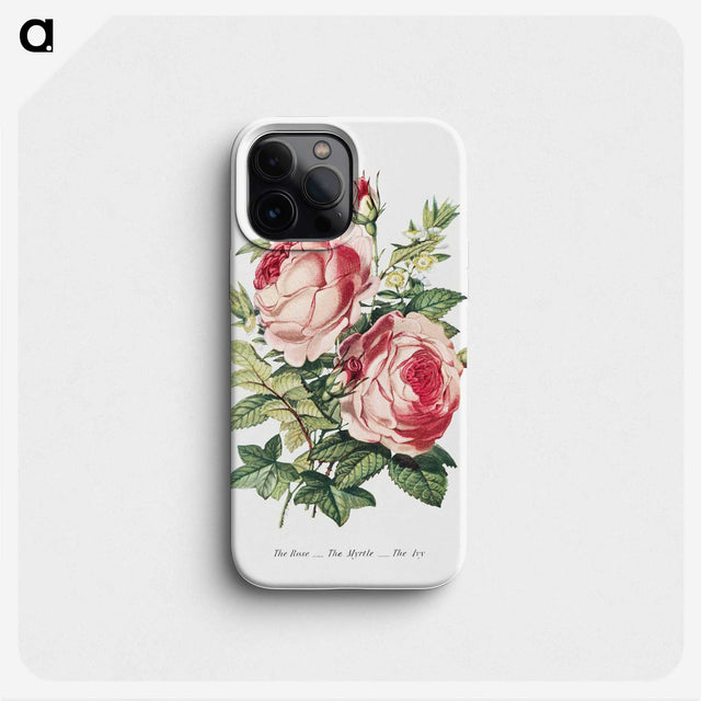 1-2_The-Language-of-Flowers_phone