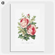 1-2_The-Language-of-Flowers_picture