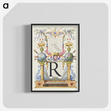 1-2_The-Model-Book-of-Calligraphy_blk-crop