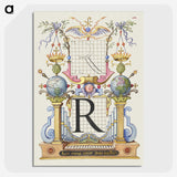 1-2_The-Model-Book-of-Calligraphy_picture-crop