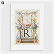 1-2_The-Model-Book-of-Calligraphy_picture