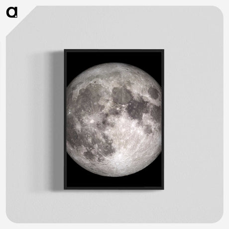 1-2_The-Moon_blk-crop