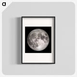 1-2_The-Moon_blk
