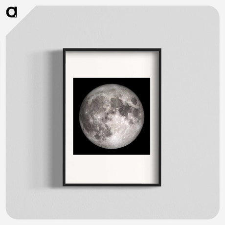 1-2_The-Moon_blk