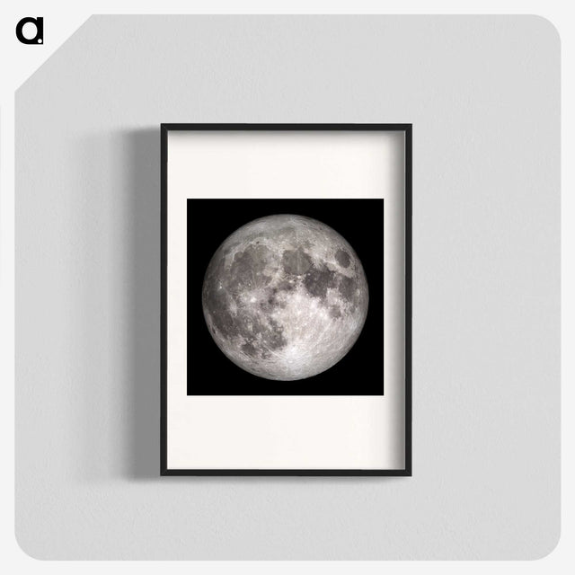 1-2_The-Moon_blk