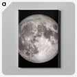 1-2_The-Moon_canvas