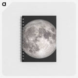 1-2_The-Moon_memo