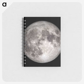 1-2_The-Moon_memo