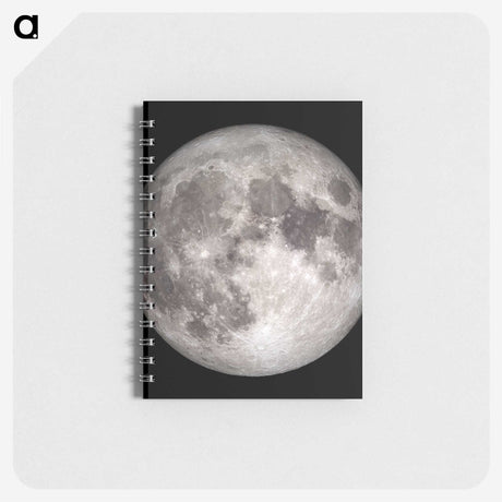 1-2_The-Moon_memo