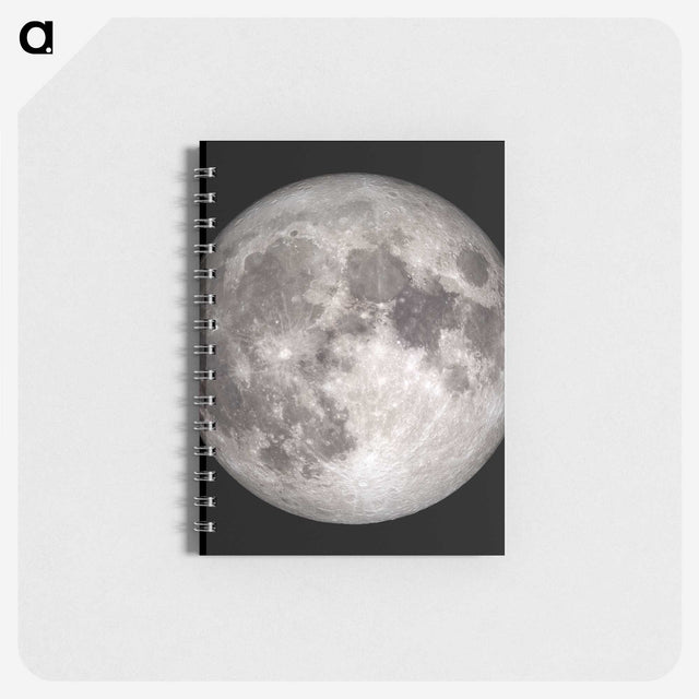 1-2_The-Moon_memo