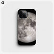 1-2_The-Moon_phone
