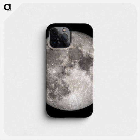 1-2_The-Moon_phone