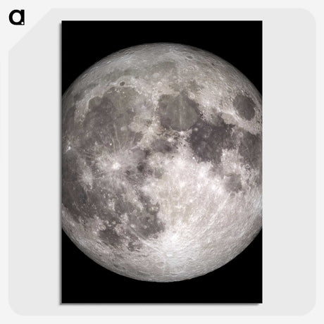 1-2_The-Moon_picture-crop