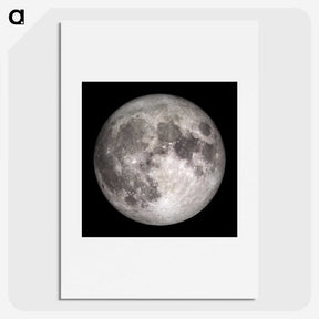 1-2_The-Moon_picture