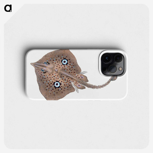 1-2_The-Natural-History-of-British-Fishes_phone