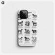 1-2_The-Open-Door-to-Independence_phone
