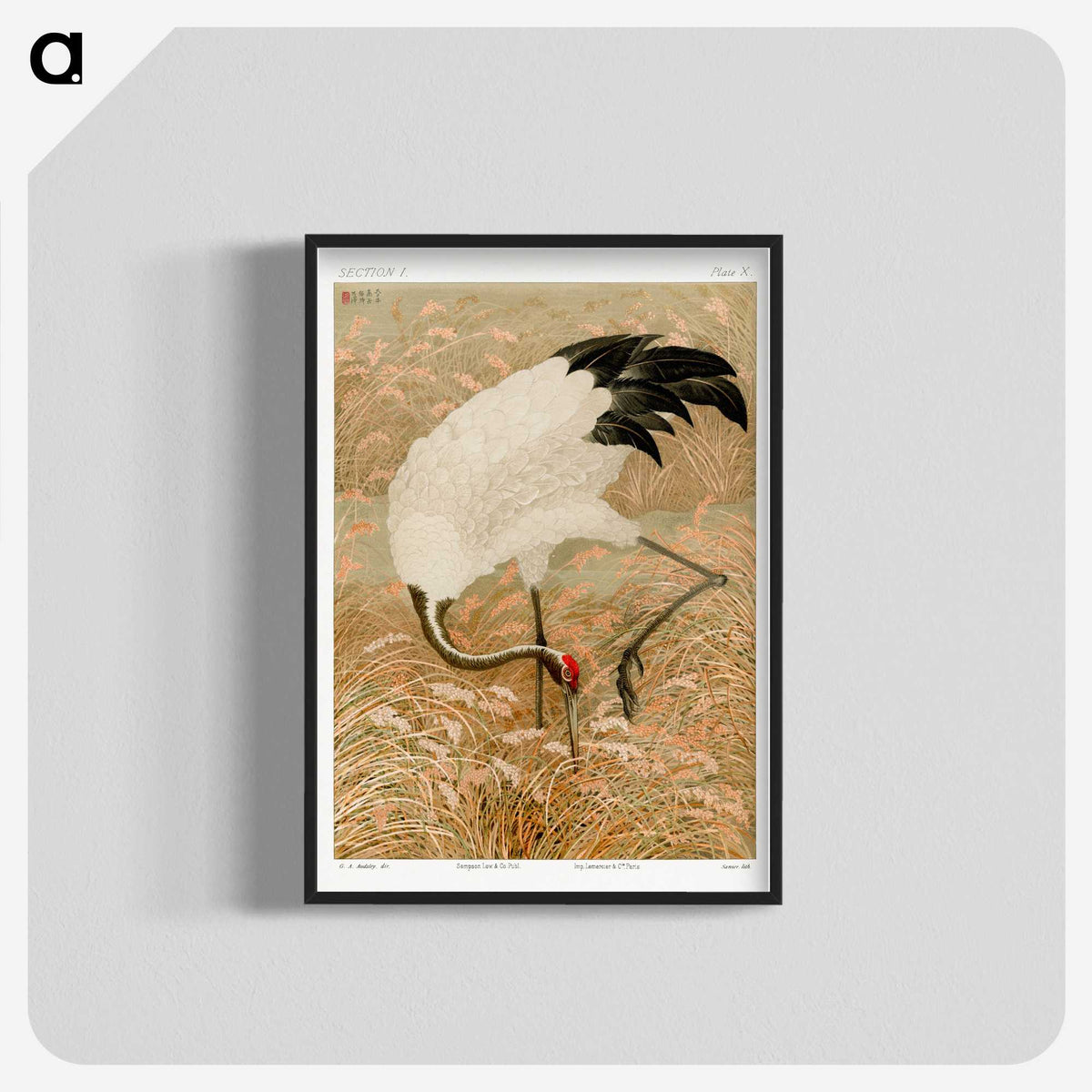 1-2_The-Ornamental-Arts-of-Japan_blk-crop
