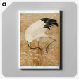 1-2_The-Ornamental-Arts-of-Japan_canvas