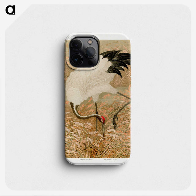 1-2_The-Ornamental-Arts-of-Japan_phone