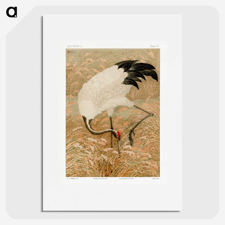 1-2_The-Ornamental-Arts-of-Japan_picture