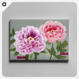 1-2_The-Picture-Book-of-Peonies_canvas