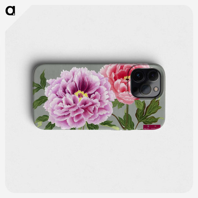 1-2_The-Picture-Book-of-Peonies_phone