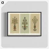 1-2_The-Practical-Decorator-and-Ornamentist_blk-crop