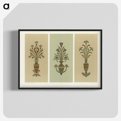 1-2_The-Practical-Decorator-and-Ornamentist_blk-crop