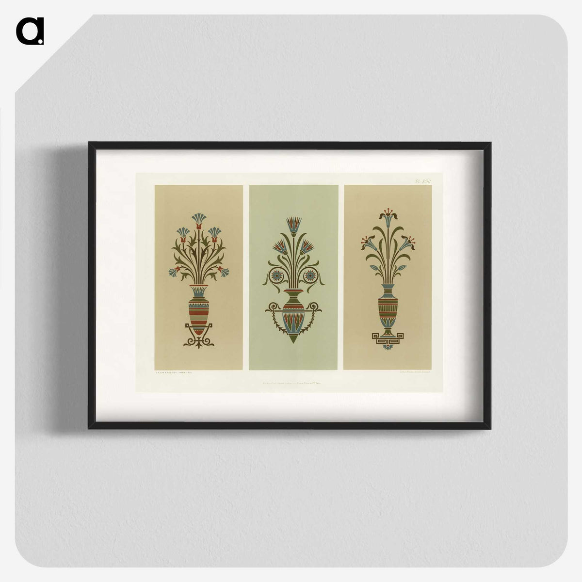 1-2_The-Practical-Decorator-and-Ornamentist_blk