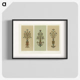 1-2_The-Practical-Decorator-and-Ornamentist_blk