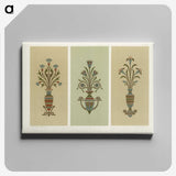 1-2_The-Practical-Decorator-and-Ornamentist_canvas