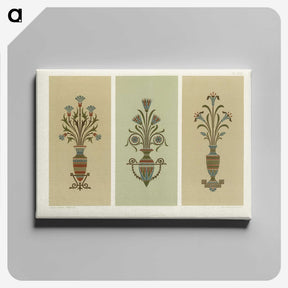 1-2_The-Practical-Decorator-and-Ornamentist_canvas