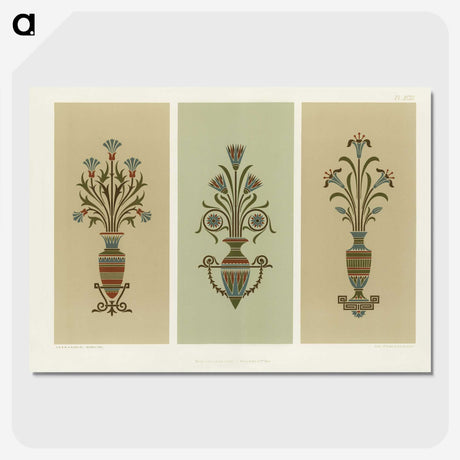 1-2_The-Practical-Decorator-and-Ornamentist_picture-crop