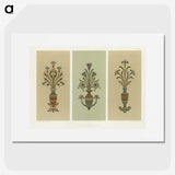1-2_The-Practical-Decorator-and-Ornamentist_picture