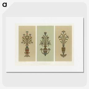 1-2_The-Practical-Decorator-and-Ornamentist_picture