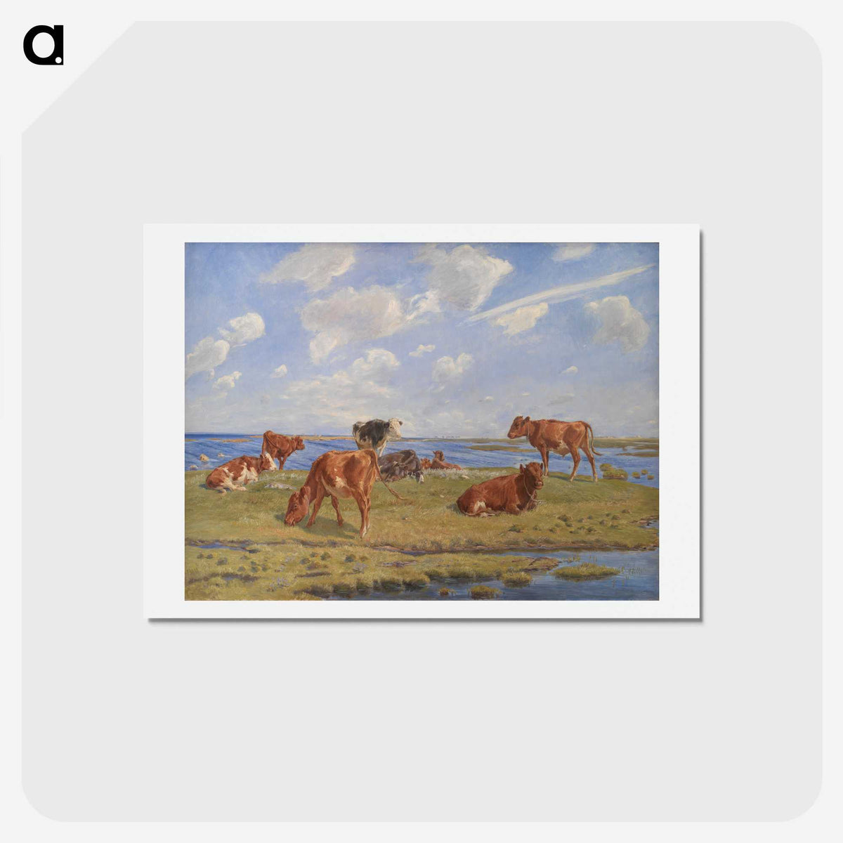 1-2_Theodor-Philipsen_hagaki