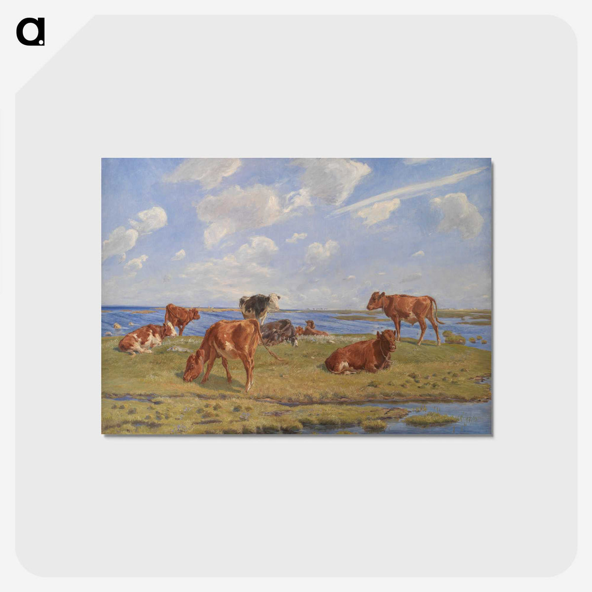 1-2_Theodor-Philipsen_postcard