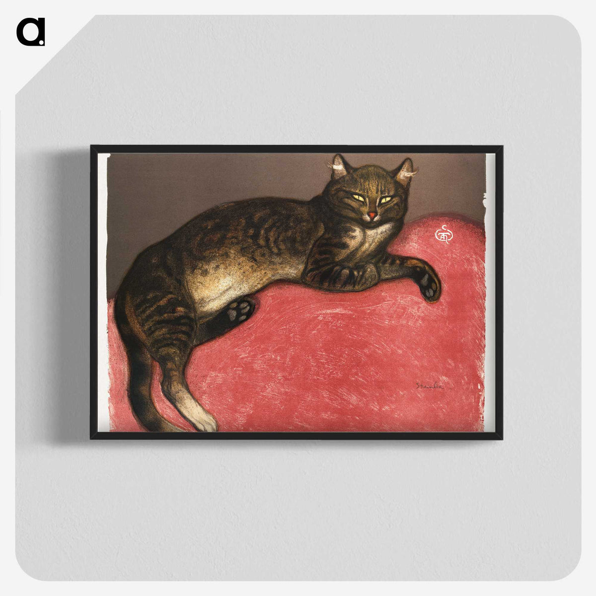1-2_Theophile-Alexandre-Steinlen_blk-crop