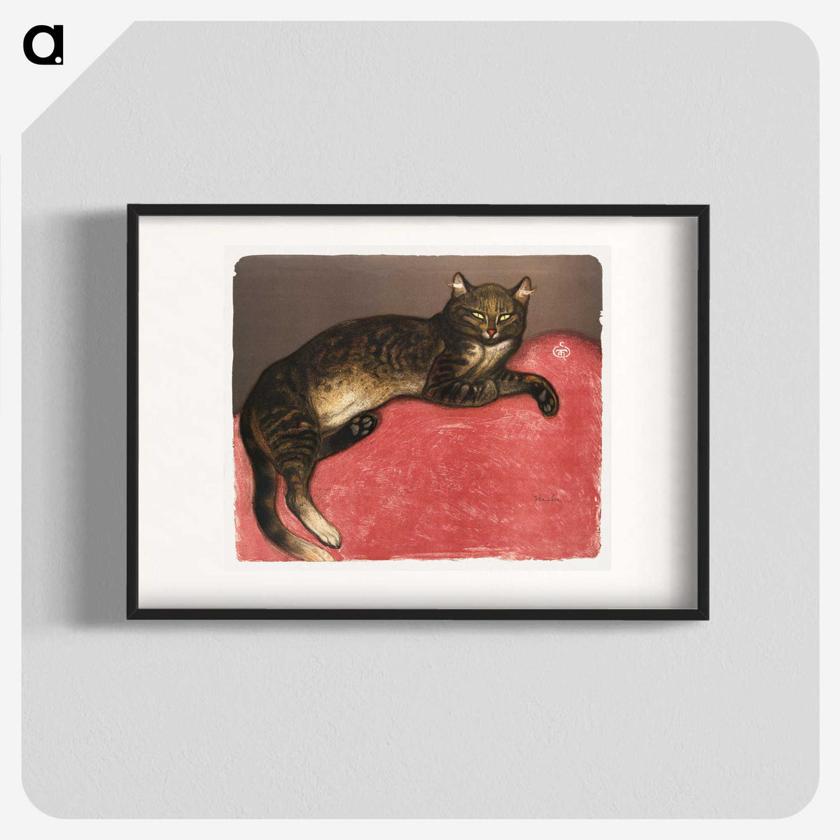 1-2_Theophile-Alexandre-Steinlen_blk