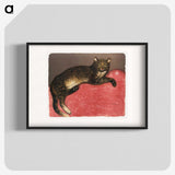 1-2_Theophile-Alexandre-Steinlen_blk