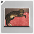 1-2_Theophile-Alexandre-Steinlen_canvas