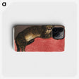 1-2_Theophile-Alexandre-Steinlen_phone