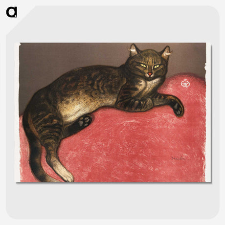 1-2_Theophile-Alexandre-Steinlen_picture-crop