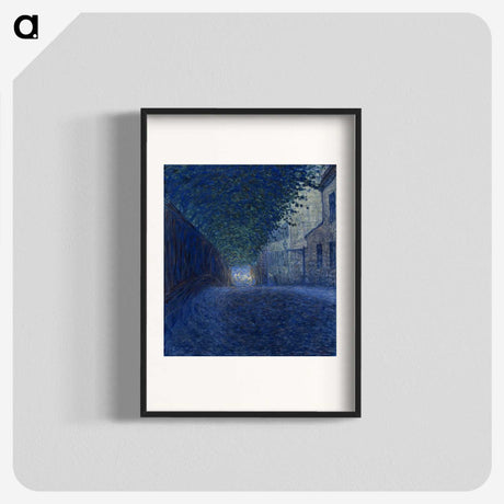 1-2_Thiel-Gallery_blk