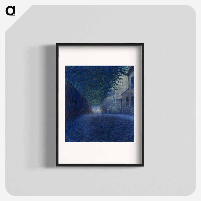 1-2_Thiel-Gallery_blk