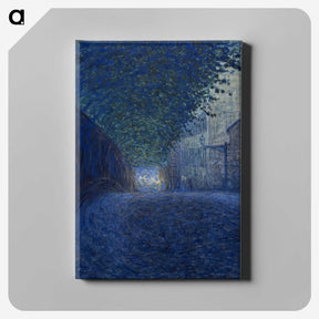 1-2_Thiel-Gallery_canvas