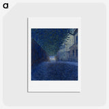 1-2_Thiel-Gallery_hagaki