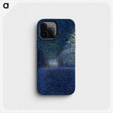 1-2_Thiel-Gallery_phone