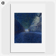 1-2_Thiel-Gallery_picture